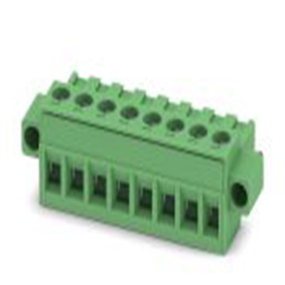 1919776 Phoenix Contact product image